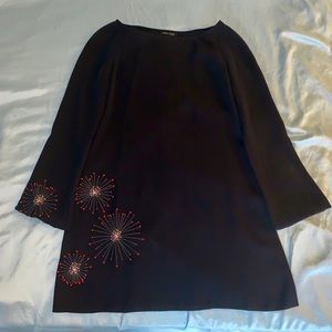 Anne Klein Dress
